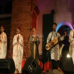 Hamid el kasri sur yala.fm